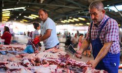 81 ile 'kurban kesimi' genelgesi