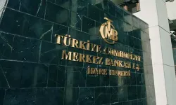 Merkez Bankası, toplantı özeti; Yumuşak bir geçiş süreci için sadeleşme politikasının kademeli olmasına karar vermiştir