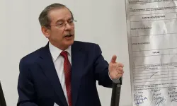 Abdüllatif Şener'in oy kullandığı sandık tutanağı ortaya çıktı! 'Kılıçdaroğlu'na oy vermedim' demişti ama...