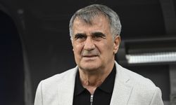 Tahkim'den Şenol Güneş kararı