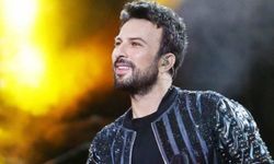 Tarkan’dan Özkan Uğur paylaşımı