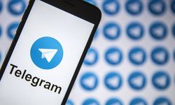 Telegram, hikayeler özelliğini duyurdu!