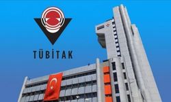 Türkiye'nin EUREKA Dönem Başkanlığı başlıyor