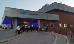 İzmir'de konserde kavga çıktı, 1 kişi öldü