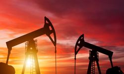 Brent petrolün varil fiyatı 89,92 dolar