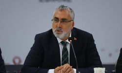 Bakan Işıkhan: "Emeklilik sistemiyle ilgili çalışma yok"