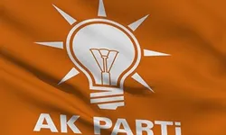 AK Parti'den HÜDA PAR'a yönelik saldırıya ilişkin açıklama: Hesabını verecekler!