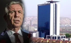 Battığını açıkladı! CHP’li isimden şok Ankara itirafı