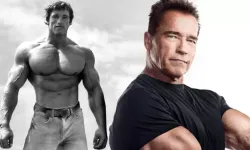 Arnold’un Bile Uyguladığı Bel İncelten Karın Hareketi : Vacuum