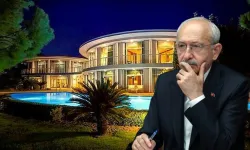 Kılıçdaroğlu'ndan milyonluk tatil! Geceliğine 326 bin TL ödediği iddia edilmişti: CHP'den flaş açıklama!