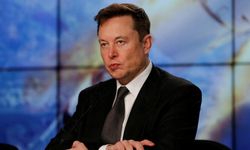 Elon Musk'ın güvenlik iddiaları çöktü!