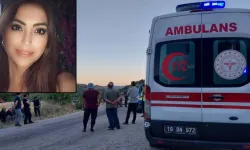 Boşanma aşamasındaki eşi tarafından katledildi! Yakınları sinir krizi geçirdi