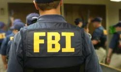 FBI istihbarat yetkilerini 'uygunsuz şekilde' kullandı