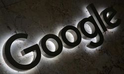 Google'a patent ihlali nedeniyle 338,7 milyon dolar tazminat