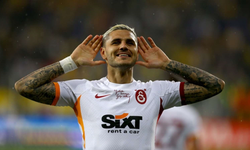 Galatasaray, Icardi'ye kavuşuyor! İstanbul'a geliş tarihi belli oldu