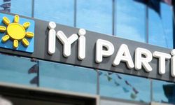 İYİ Parti'de 'istifa' krizi