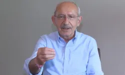 Kemal Kılıçdaroğlu, Sivas olaylarında hayatını kaybedenleri andı