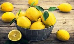 Limon kabuğu faydaları: Limon kabuğu nasıl kullanılır? Limonunun bu kadar çok faydası olduğuna kimse inanmıyor