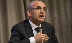 Mehmet Şimşek açıkladı: 7,3 milyar dolar iyileşme sağlandı