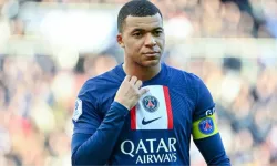 Real Madrid, Mbappe transferini bitirmek istiyor