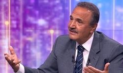 Mehmet Sevigen'den CHP'ye zehir zemberek sözler!