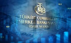 Merkez Bankası'ndan Kur Korumalı Mevduat düzenlemesi!