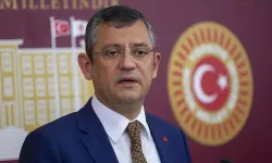 CHP kulislerinde yeni iddia! Özgür Özel adaylığını ne zaman duyuracak?