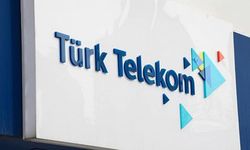 Türk Telekom internet hizmeti çöktü mü?