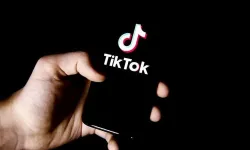 Somali'de hükümetten flaş karar: Tiktok, Telegram ve 1XBET yasaklanıyor