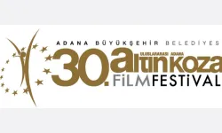 Altın Koza Film Festivali'nde 50 kısa film seyirciyle buluşacak