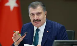 Sağlık Bakanı Fahrettin Koca'dan Pendik'e 600 yataklı eğitim ve araştırma hastanesi müjdesi