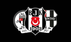 Beşiktaş'ta şok ayrılıklar! 4 isim yolcu