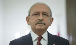 Tüm Emekliler Derneği'ni ziyaret eden Kemal Kılıçdaroğlu'dan flaş sözler: Size sağlanan tek imkan bedava otobüs bileti..