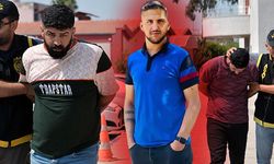 Husumetli iki aile birbirine girdi! Silahla taradı, 1 kişiyi öldürdü 6 kişiyi yaraladı