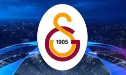 Şampiyonlar Ligi kura çekimi yapıldı! Galatasaray'ın rakipleri belli oldu