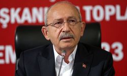 Kılıçdaroğlu’ndan MB’nin yeni kararına tepki: KKM bu şekilde tasfiye edilemez