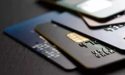 Kredi kartı kullananlar dikkat! O tarihte herkesten toplu kesinti yapılacak