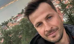 Motosikletiyle çöp konteynerine çarpmıştı: Trafik kazasında ağır yaralanan gençten acı haber geldi