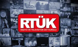 RTÜK'ten Netflix, MUBI ve Blu TV'ye idari yaptırım! 2 plaftorma idari para cezası uygulandı