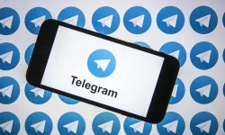 O ülkede Telegram kapatıldı