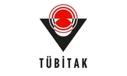 TÜBİTAK destek programı üst limitleri artırıldı