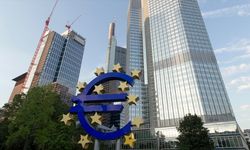 Küresel piyasalarda gözler ECB'nin faiz kararına çevrildi