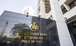 Merkez Bankası Ağustos Ayı Fiyat Gelişmeleri Raporu yayımlandı