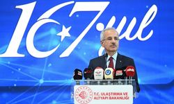 Yüksek hızlı trenlerle bu yıl 12,5 milyon yolcu taşınacağı öngörülüyor