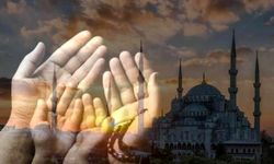 Diyanet İşleri Başkanı Ali Erbaş duyurdu: Şehitler için tüm camilerde dua edilecek