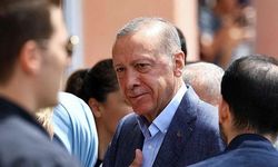 Külliye'de gençlik buluşması! Başkan Erdoğan: Sayısız oyunu bozduk