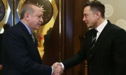 TEKNOFEST’e geleceğini açıklamıştı! Erdoğan’dan Elon Musk’a yanıt: Seni görmekten büyük memnuniyet duyacağız