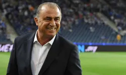 İtalyan basını duyurdu! Futbolseverler çok sevinecek... Fatih Terim geri dönüyor! İşte yeni takımı