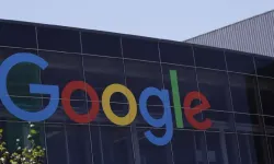 ABD'de Google'ın yargılanacağı son 25 yılın en büyük rekabet davası bugün başlıyor