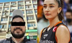 Hande Baladın'ı tehdit eden Mustafa Neşeli'nin hapis talebi reddedildi